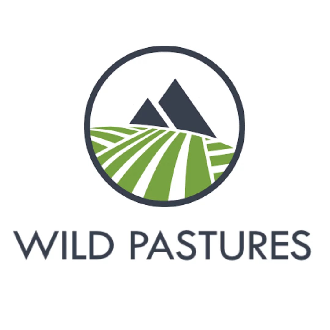 Wild Pastures vs Butcher Box » Sprint Kitchen