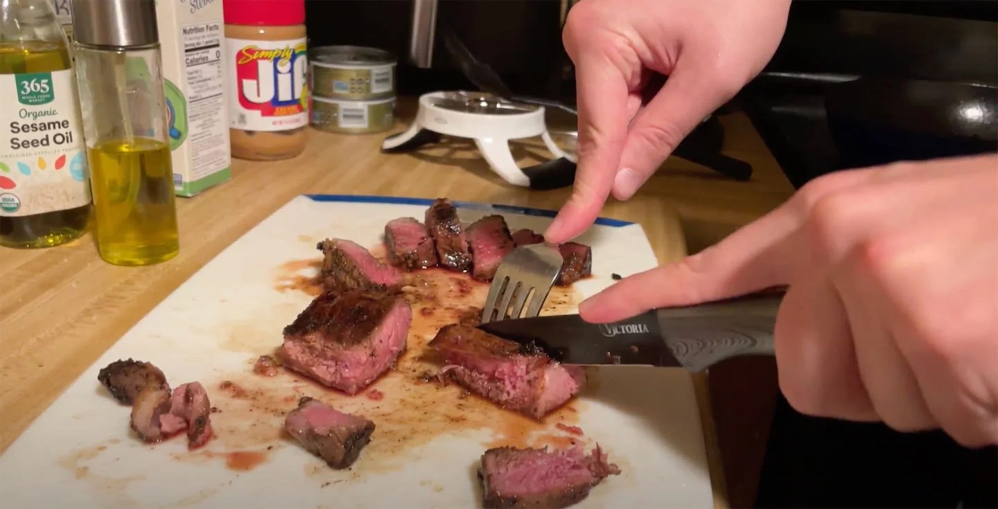 Porter Road vs ButcherBox Which Is Better? » Sprint Kitchen