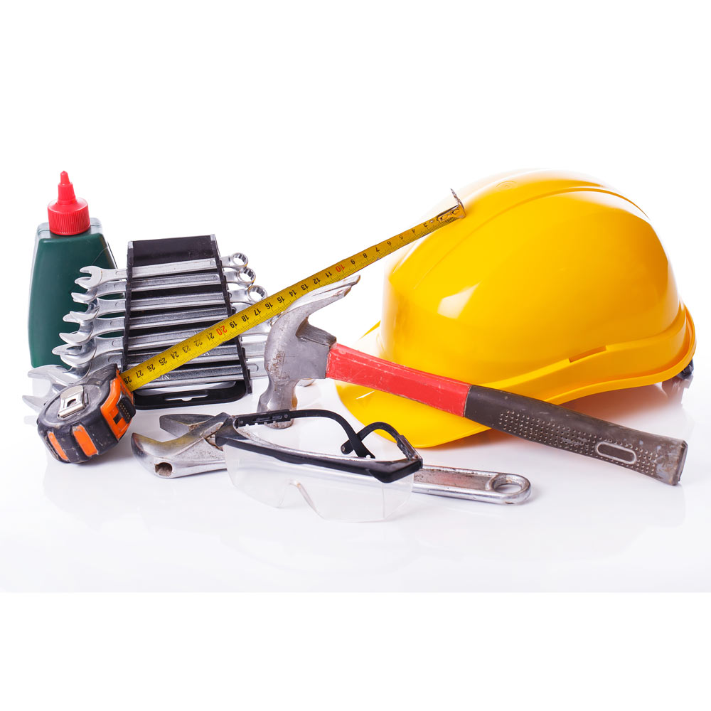 Equipment Rentals, Forklifts, Trailers Sprint Rentals Odessa, TX