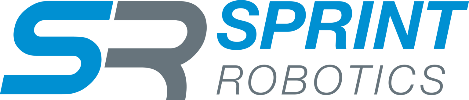 Chicago Events 2023 September Robotics