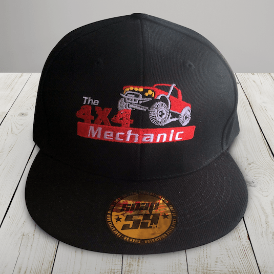 Sprint Screen Printing Perth Perth Screen Printing and Embroidery