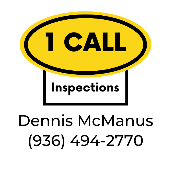 1 Call Inspections Synergy Real Estate Professionals