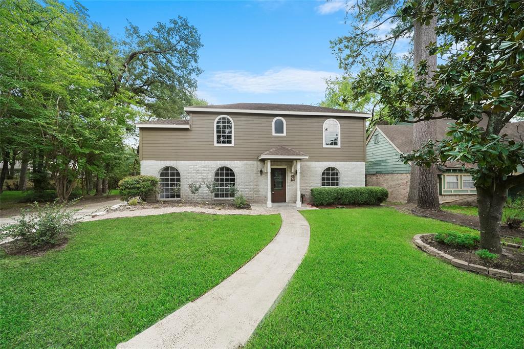 Navigating the Cost of Living in Texas Synergy Real Estate Professionals