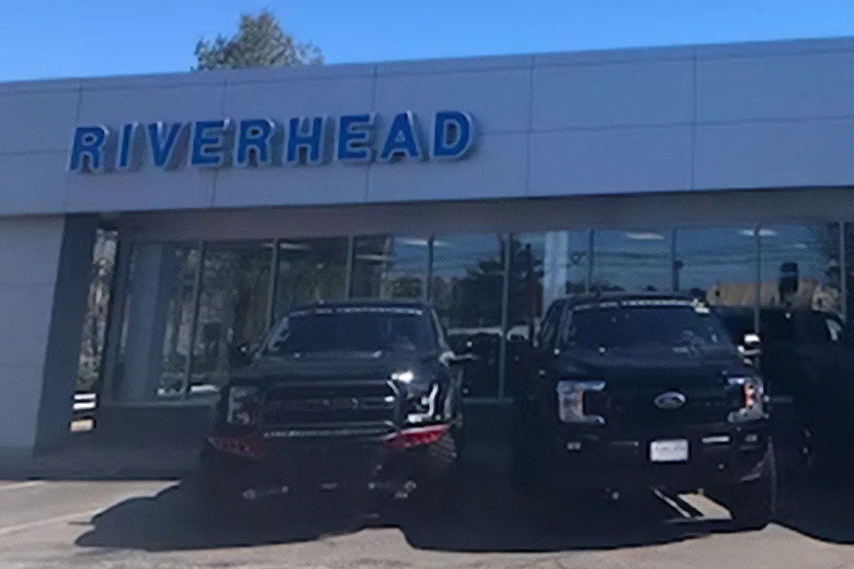 Sprocket Power moves ahead with 3 new microgrids at NY Metro