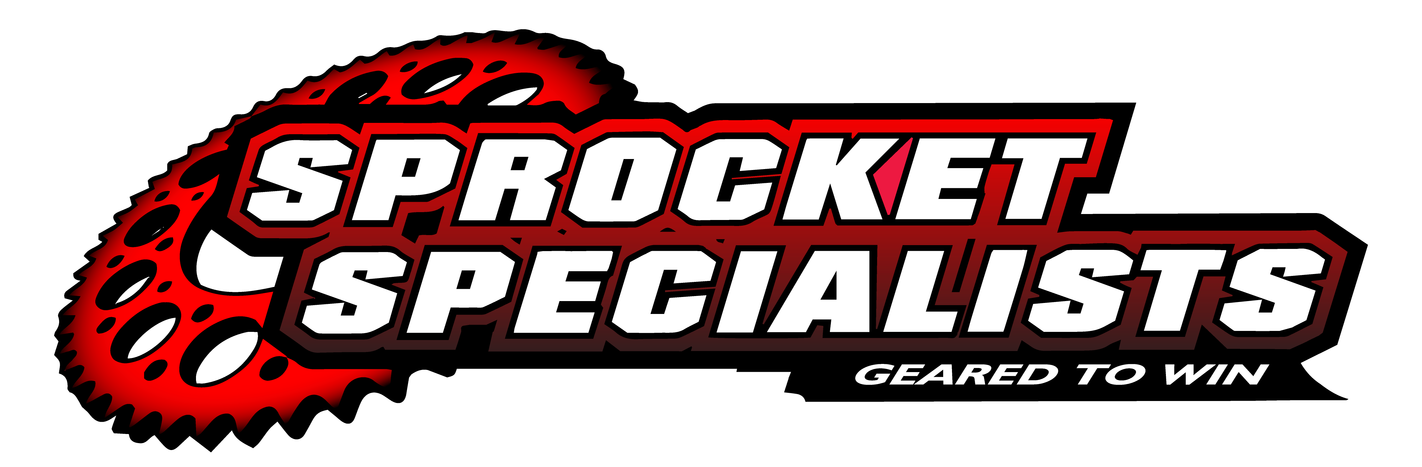 Contact Us Sprocket Specialists