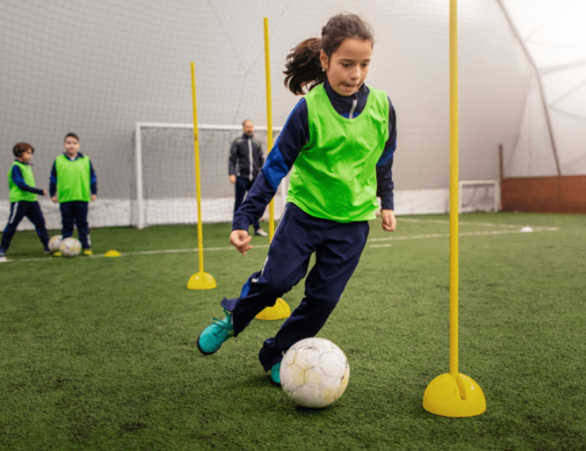 3 Tips for More Effective Player Evaluations Sprocket Sports