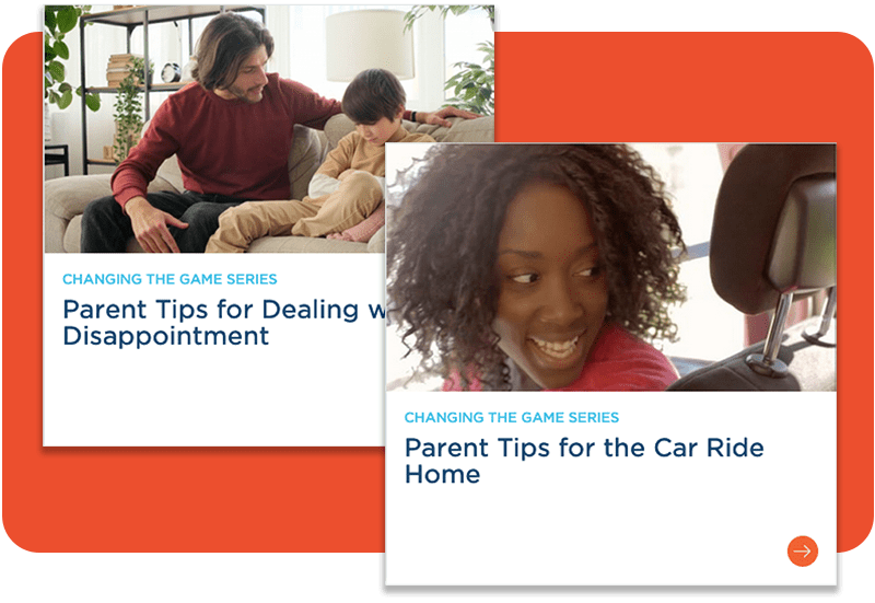 sites & Marketing Sprocket Sports