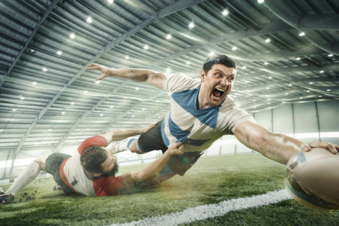 2 ラグビーは一回で何点入る？点数の種類やルールまとめ！ | スポーツルール.Com｜初心者でも分かりやすいスポーツルールサイト