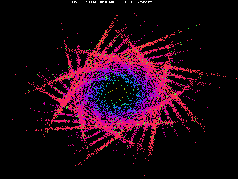 Lessons In Life From Chaos Theory Cheetos Freakose