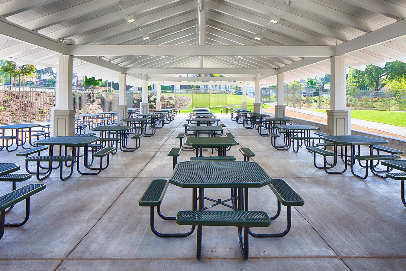 Greenfield Middle School Sprotte+Watson