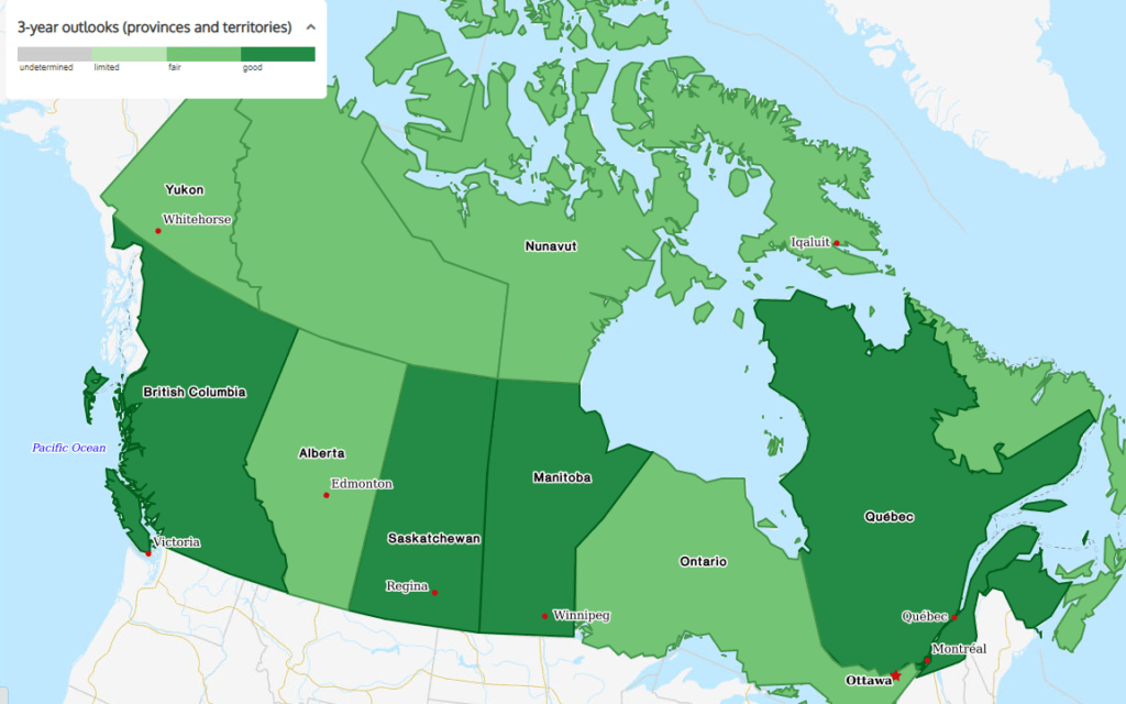 All About Payroll and Bookkeeping Jobs Sprott Shaw College