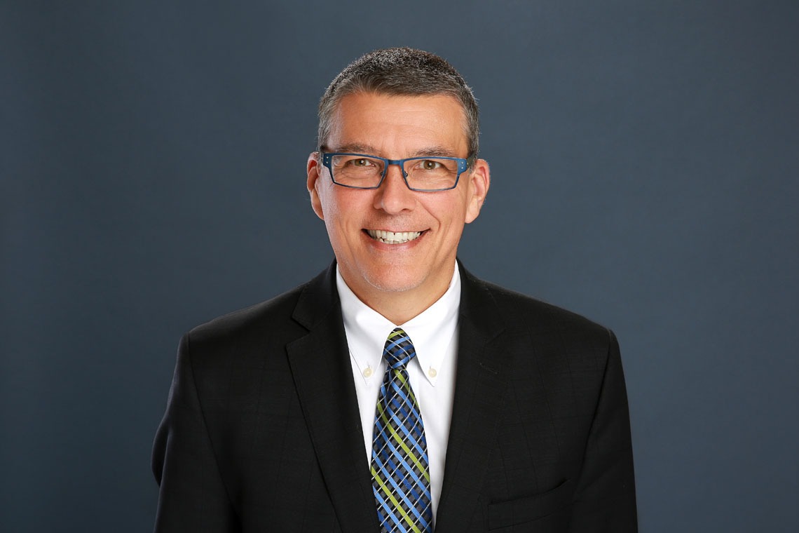 Weathering the Perfect Storm Sproule