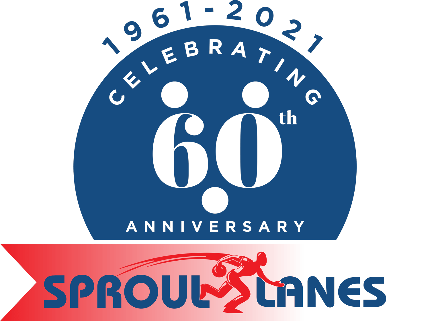 About Us Sproul Lanes