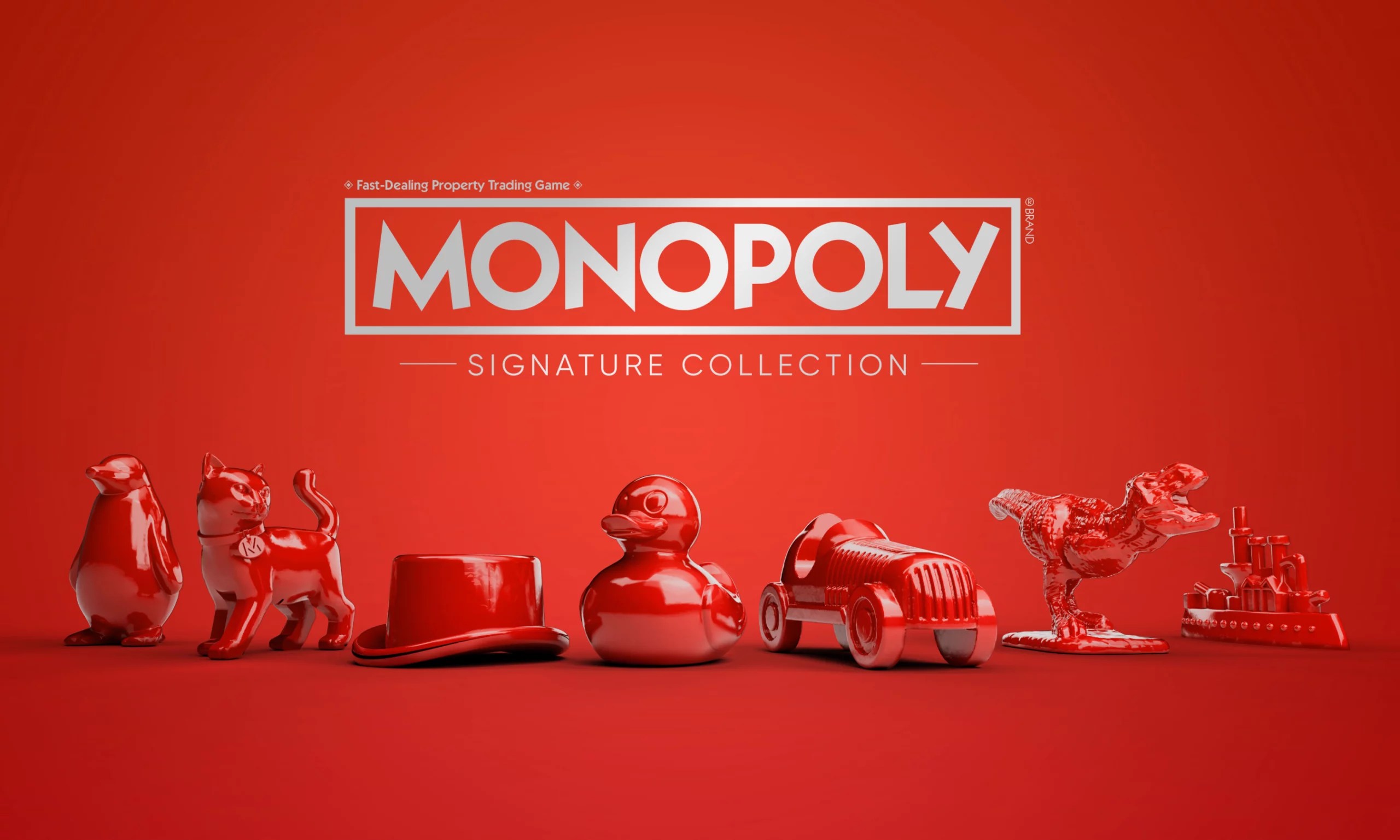 Hasbro Signature Collection - Sprout Studios - Sprout Studios