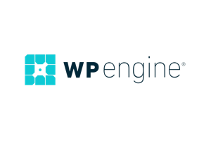 WP Engine Reviews (2024) - WP Engine Alternatives & Pricing