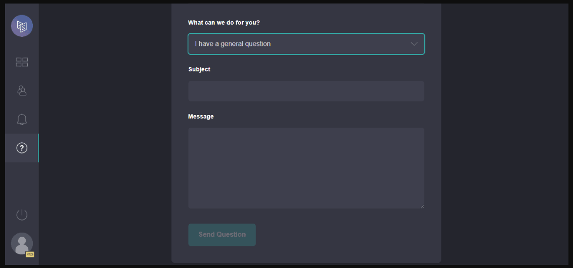 Carrd Reviews (2024) Carrd Alternatives & Pricing