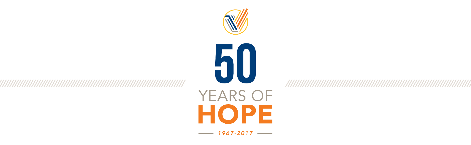 Sprout Creative Our Work Valley Hope