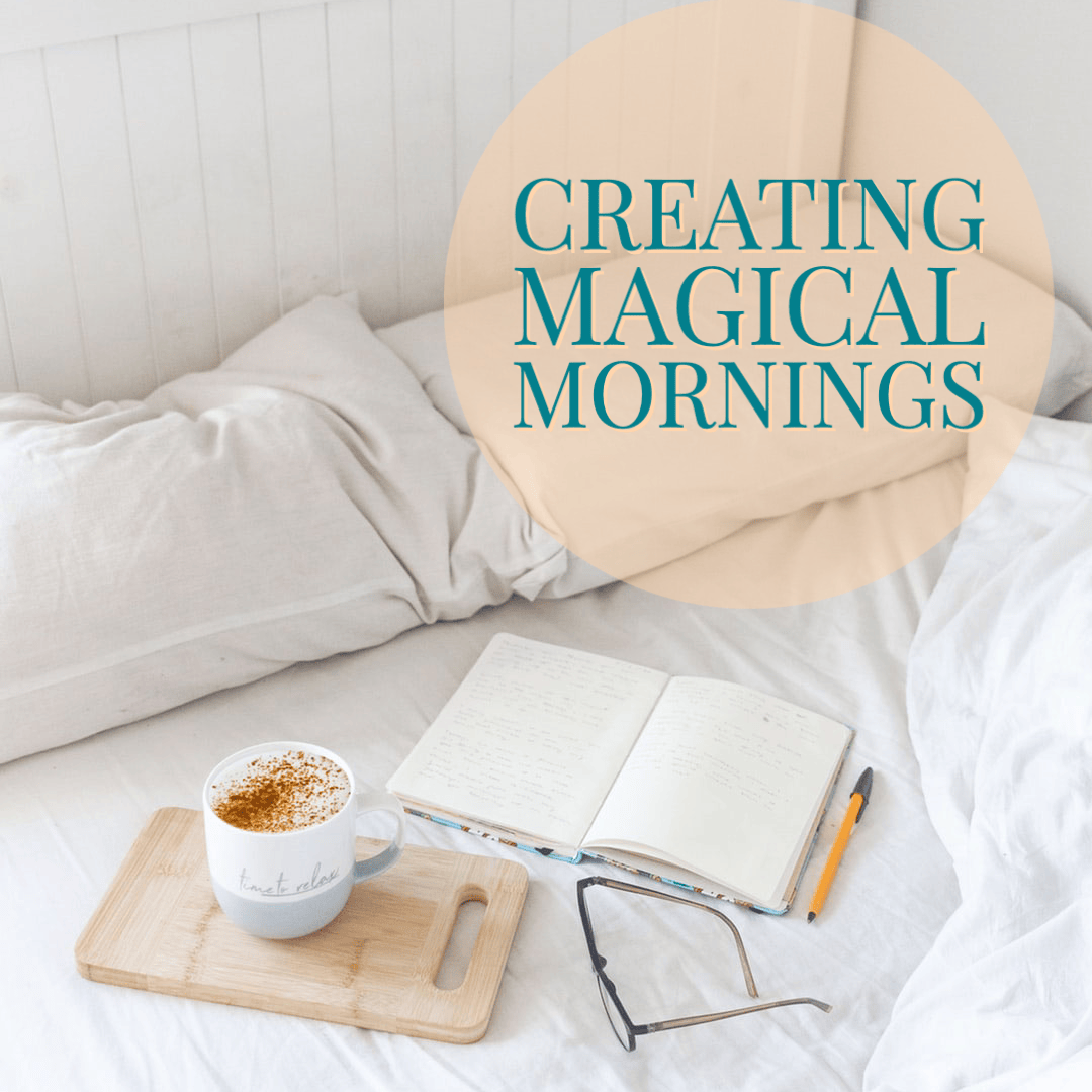 How to set yourself up for an incredible day by the way you wake up, the intentions you set, the tools you use to create magical mornings. For more recipes, travel posts and integrative health hacks be sure to follow me at www.sprouting-vitality.com or on instagram @sproutingvitality. #kenzinthekitch #mckenzieonthemove #sproutingvitality