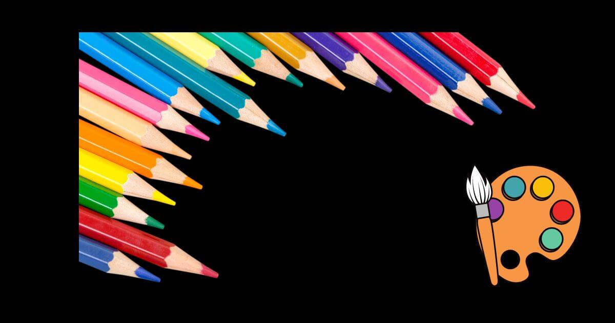 Is Redbubble Legit? Honest 2024 Review!