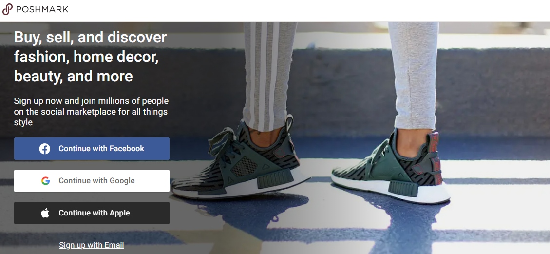 Cash In Your Closet Top 13 Places To Sell Sneakers for Cash in 2024