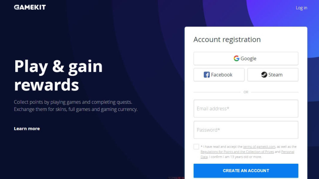 How To Get Free COD Points in 2025