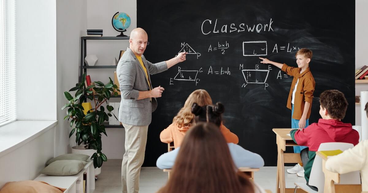 Do Teachers Get Paid in the Summer? Complete 2024 Guide Sproutinue