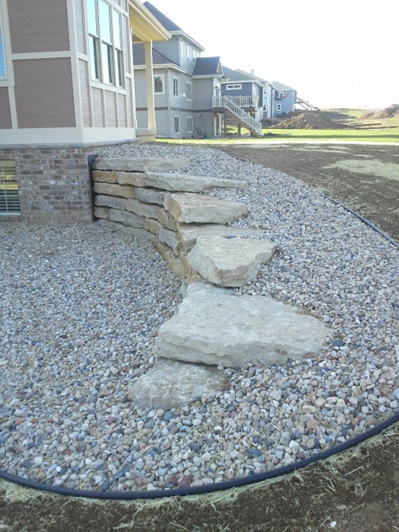 madison_landscape_design_018 Sprout Landscape and Garden Design