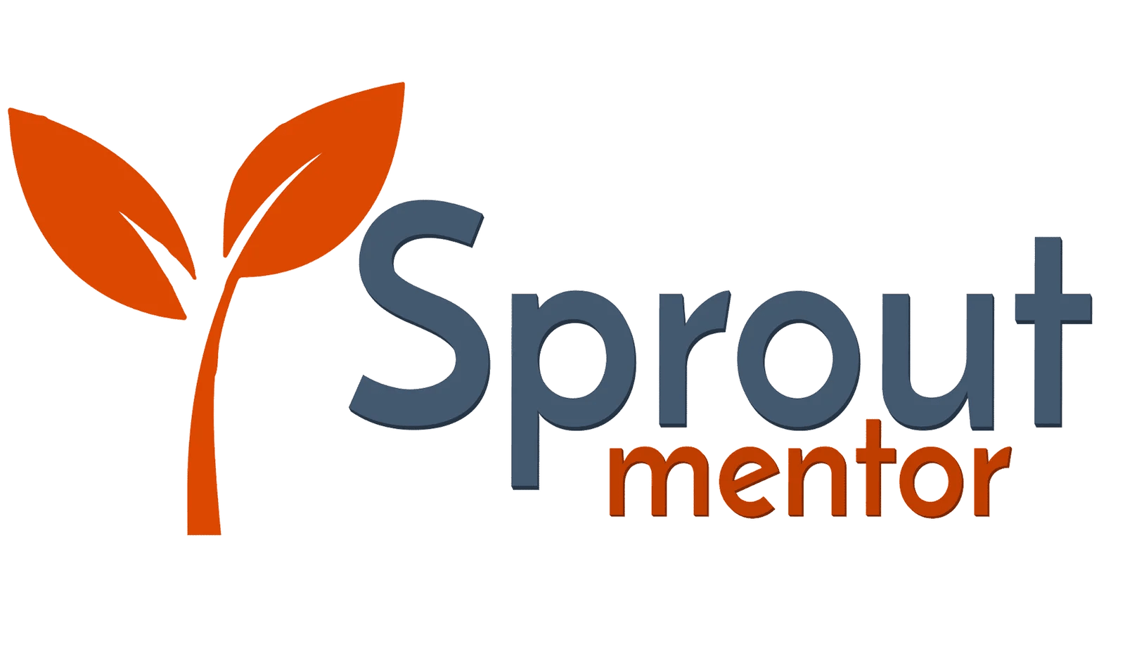 Jobs For 19 Year Olds With No Experience SproutMentor