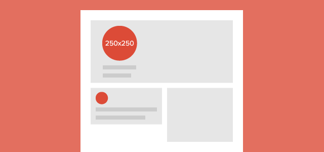 Always UpToDate Social Media Image Sizes Sprout Social
