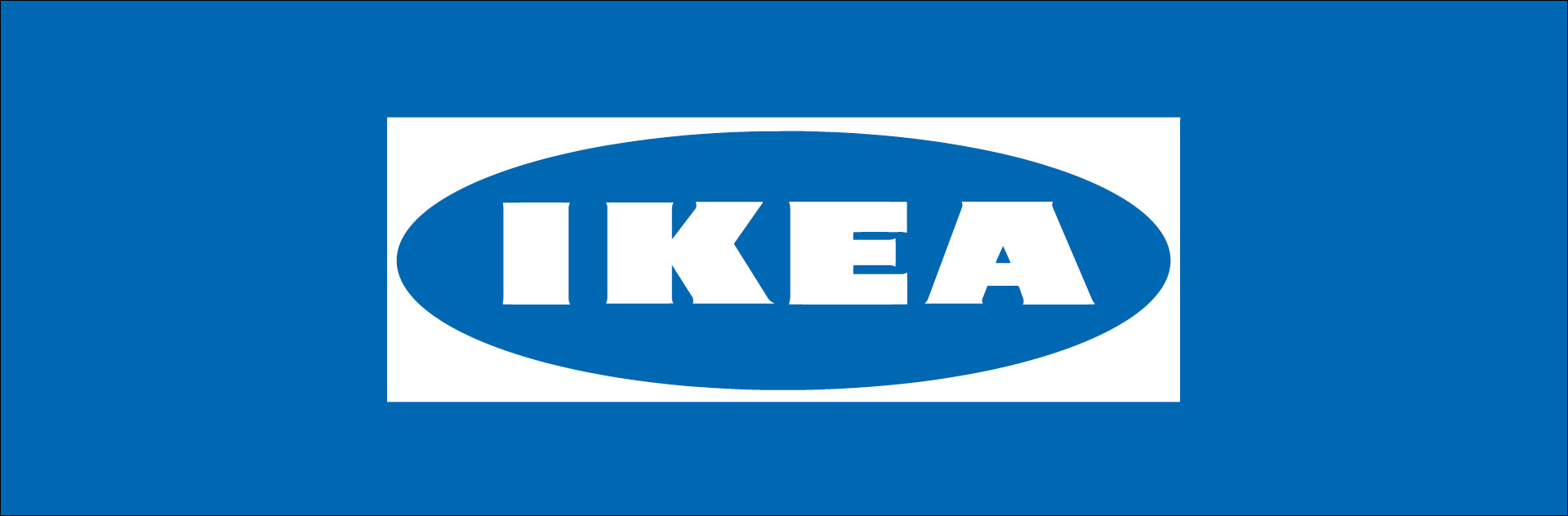 Ikea Belgium case Sprout World plantable pencil Read more