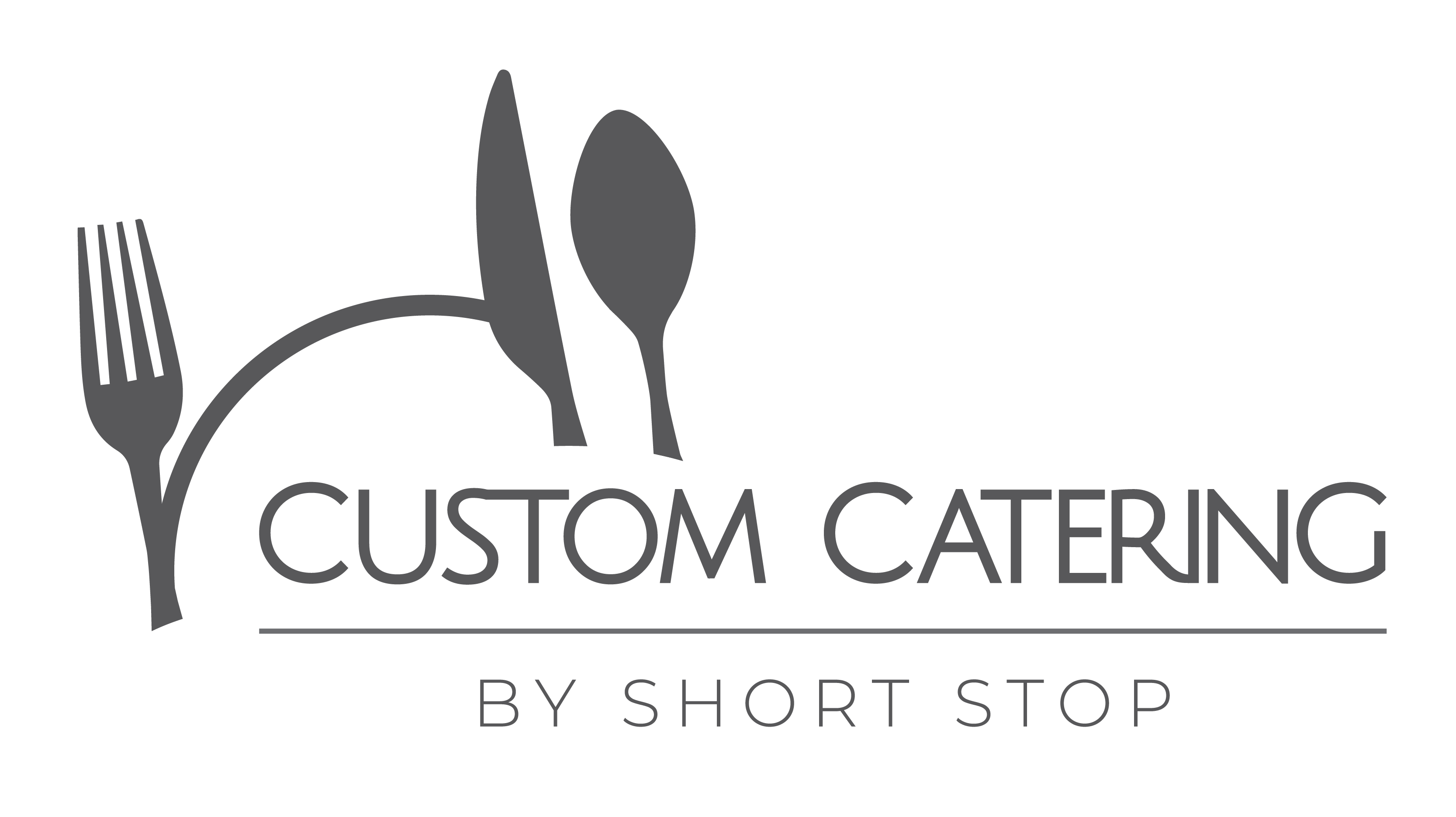 Catering Company Names And Logos