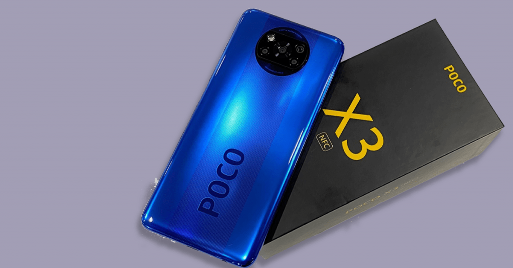 Xiaomi warranty how and where to claim? SPR