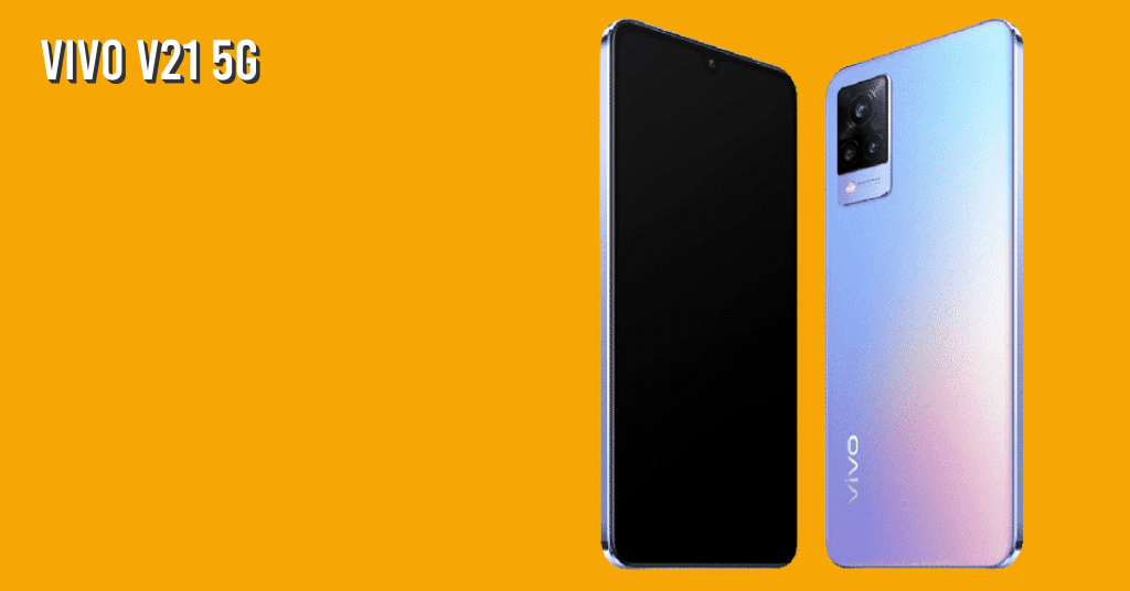 Best Gaming Phone Under RM2000 in Malaysia 2021 SPR