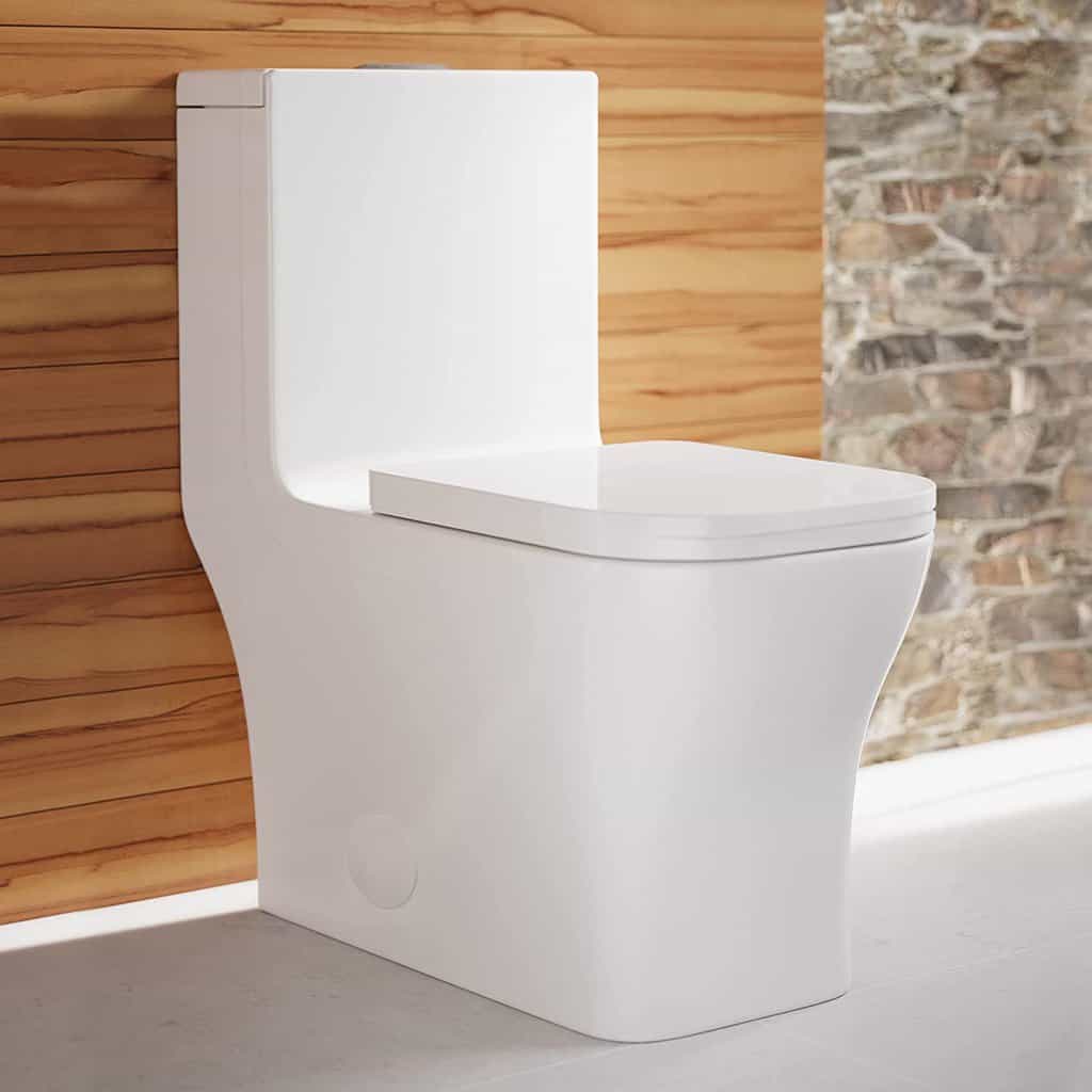 Swiss Madison Toilet Reviews Perfect Choices For 2022 Spruce Bathroom