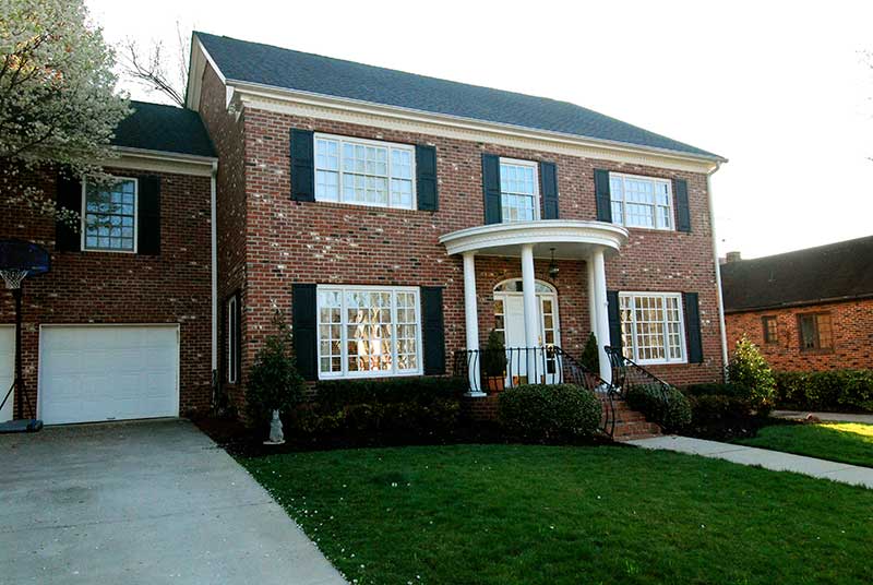 Spruce Builders Custom Residential and Commercial Builders Custon