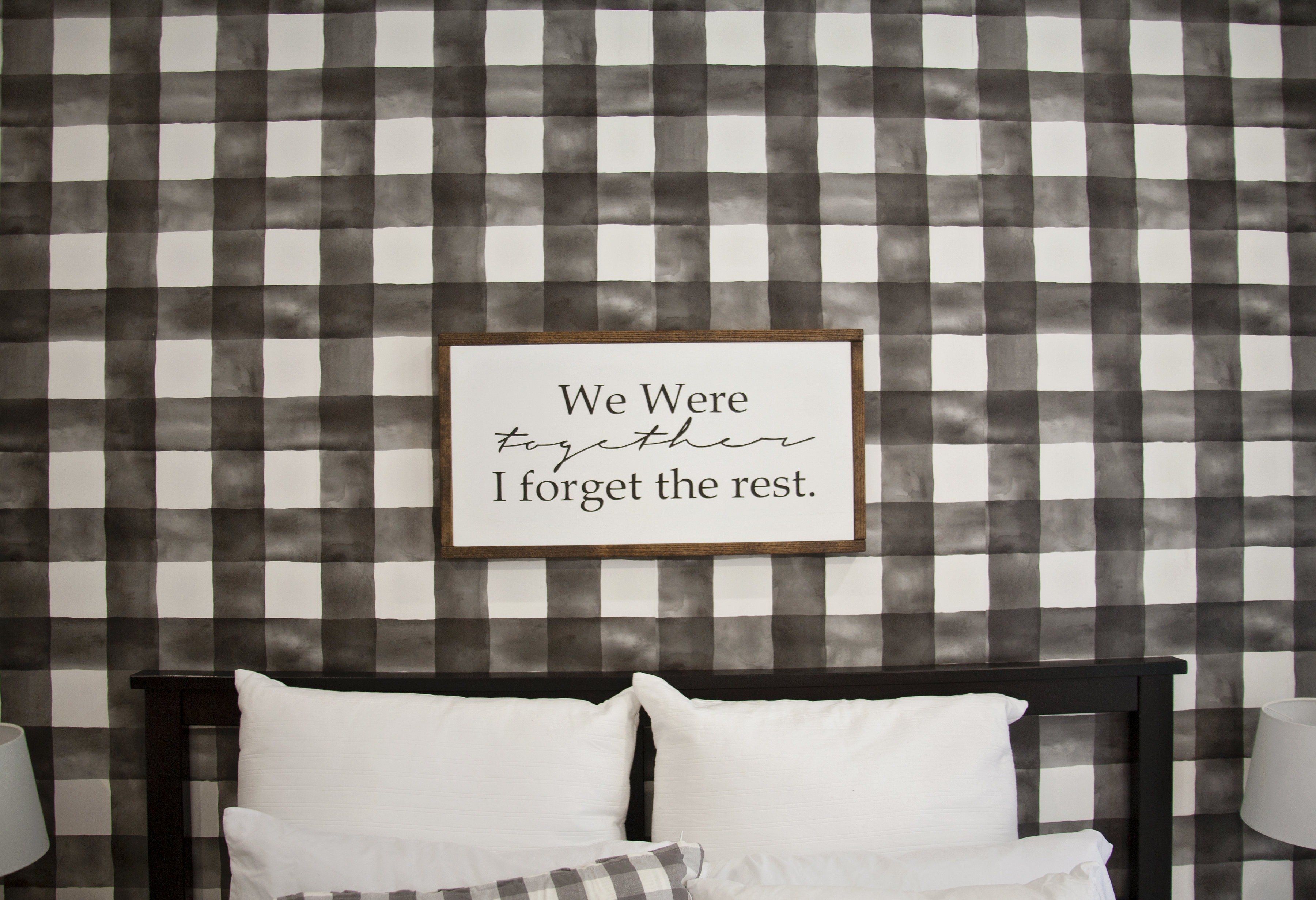 The Everlee Reveal Spruce Homes