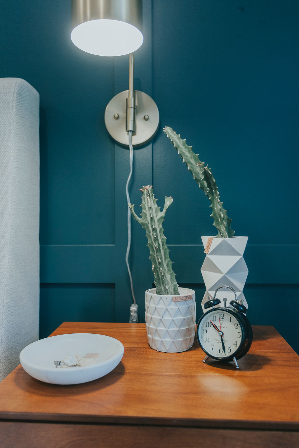 Designer Spotlight Erin Levesque Spruce Homes