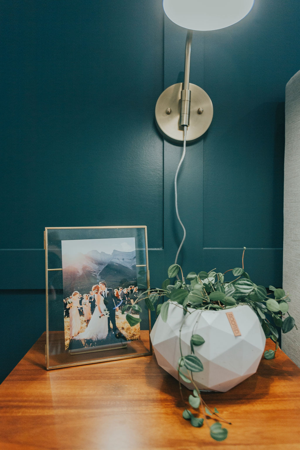 Designer Spotlight Erin Levesque Spruce Homes