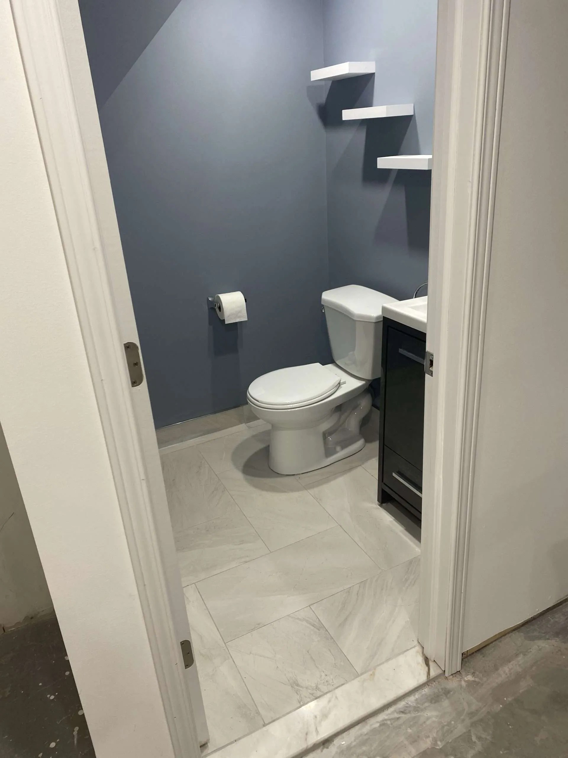 Transform Your Home with Spruce It Up Renovations See Our Work