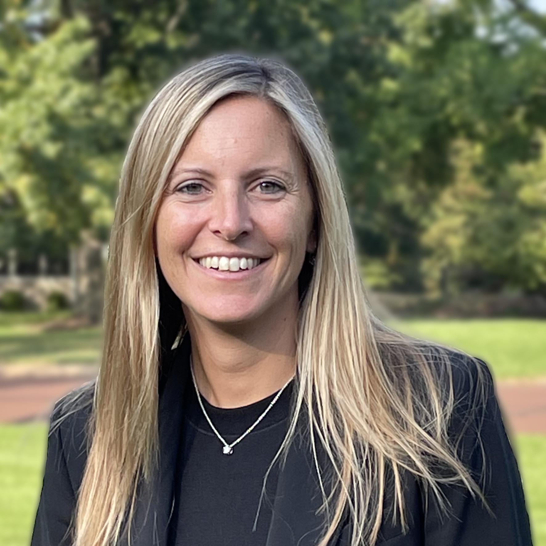 Kimberly A. Freimuth, Esq. Spruce Law