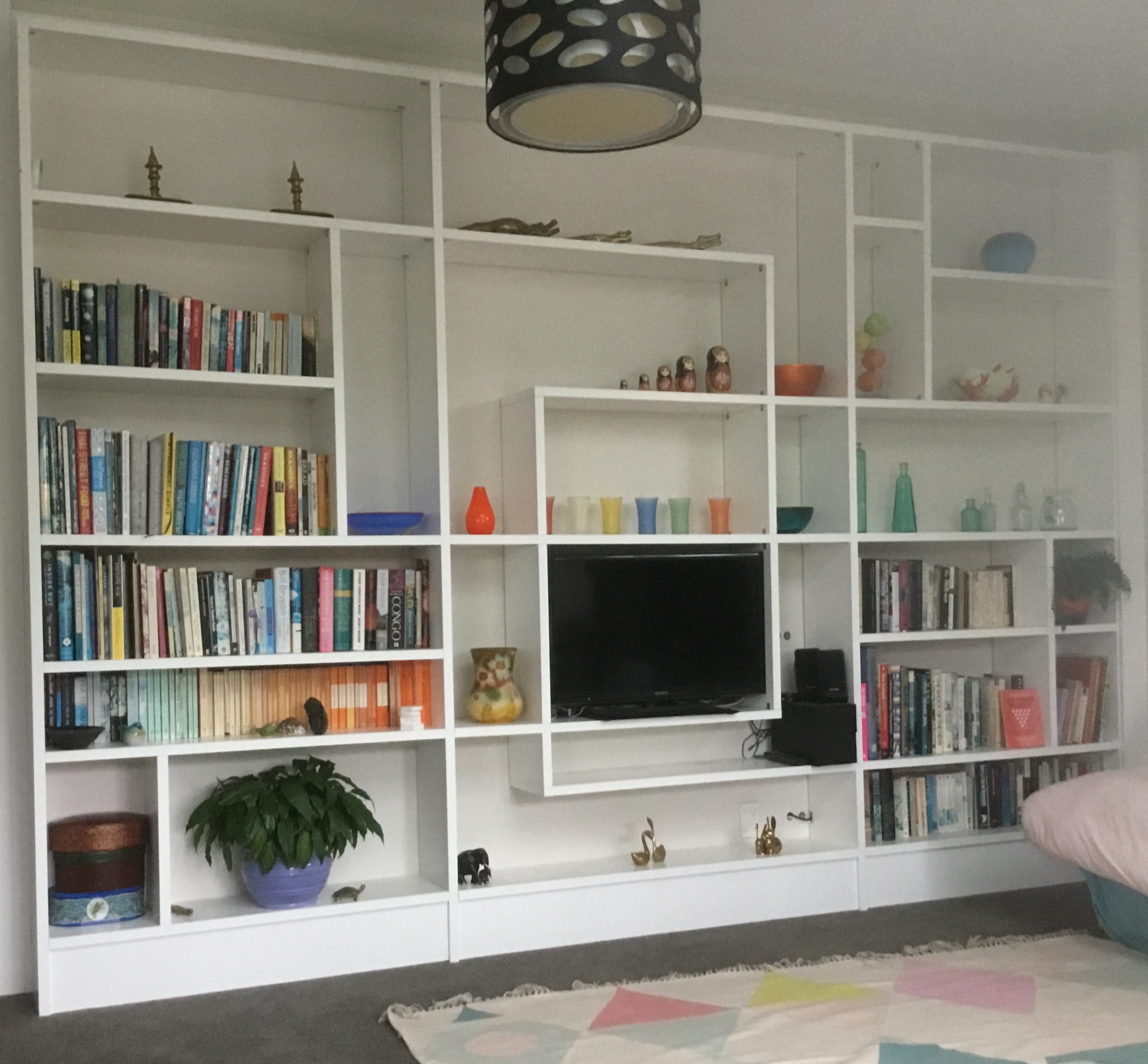 Gallery Spruce Moose Furniture