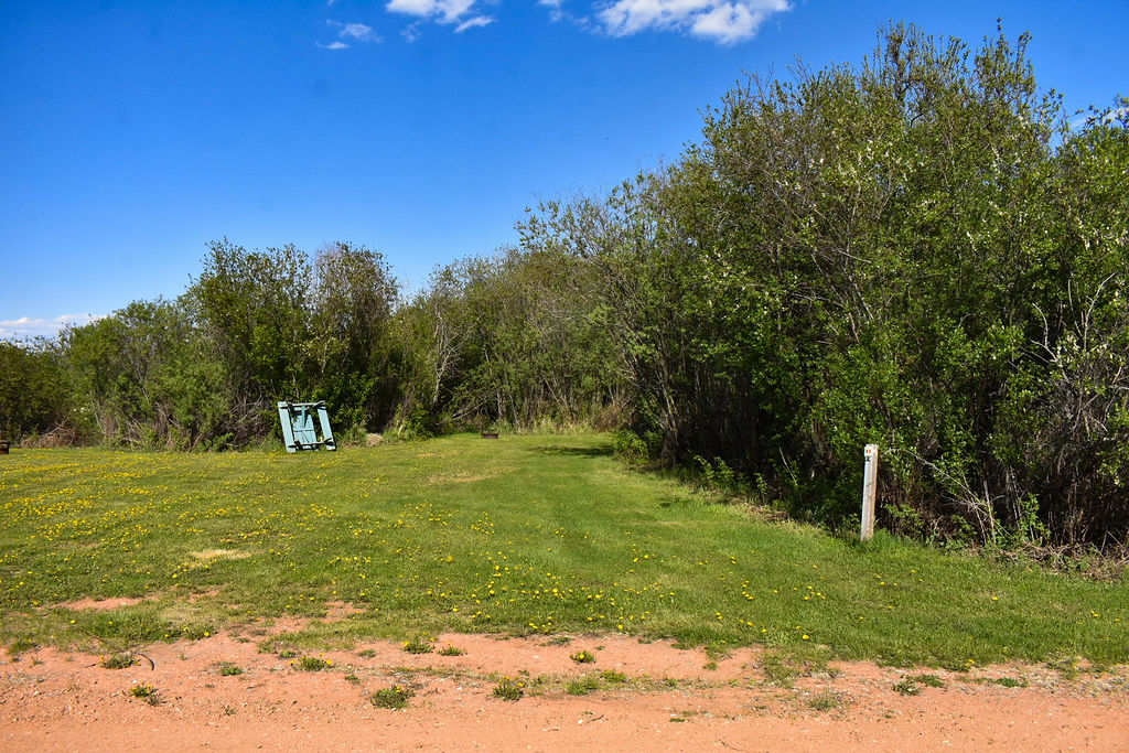 Sites Spruce Point Park Association