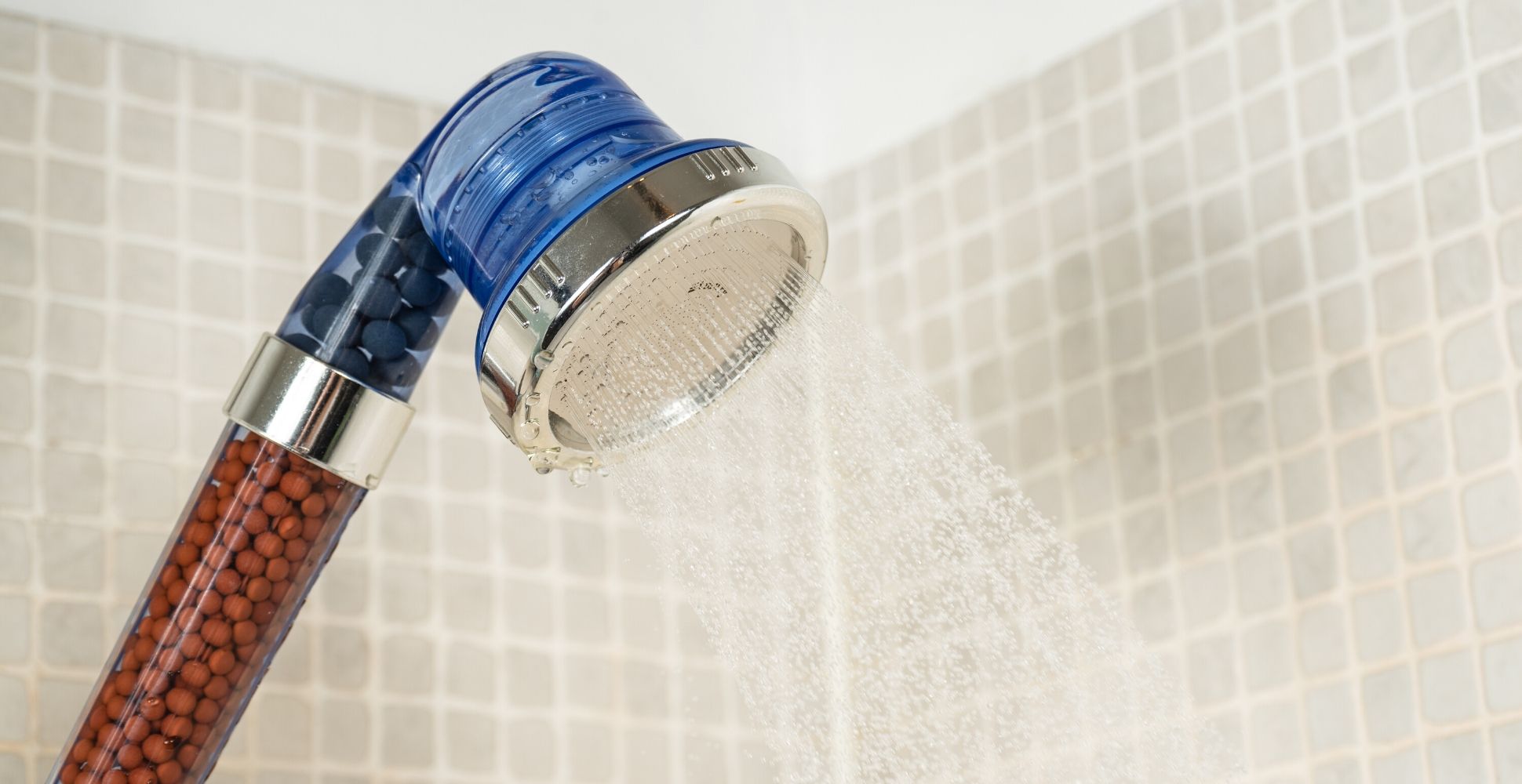 5 Best Ionic Shower Heads UK (Oct 2020 Review) Spruce Up!