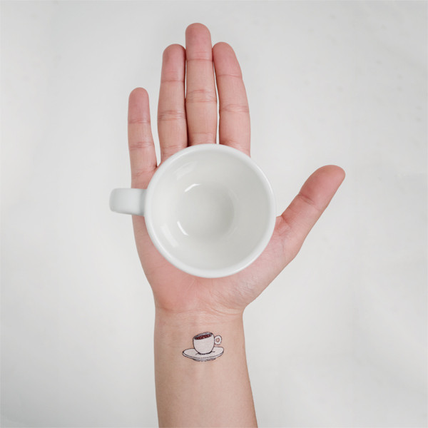 5 Totally Temporary Coffee Tattoos From Tattly 600_x_600_jpg