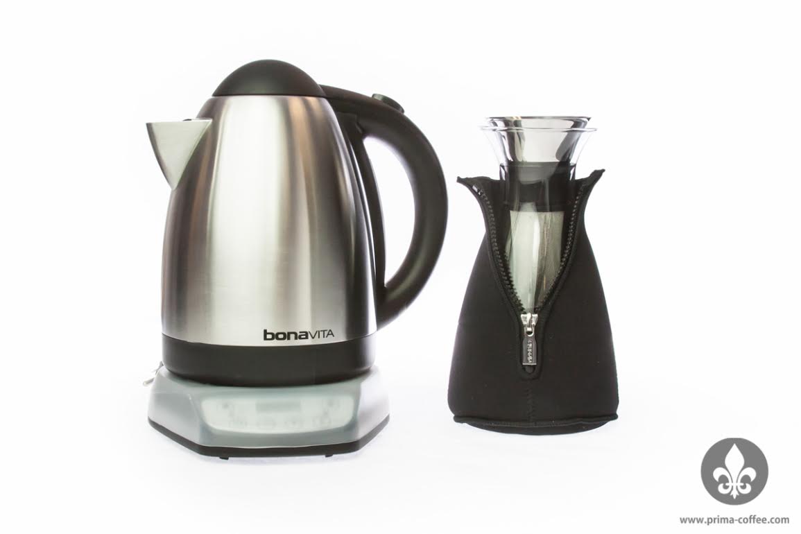 6 Curated Coffee Kits The Ultimate Holiday Gift Guide