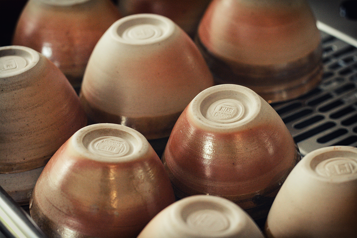 Wizards Of Sproz Alchemy And Decade Coffee Of Lawrence, Kansas