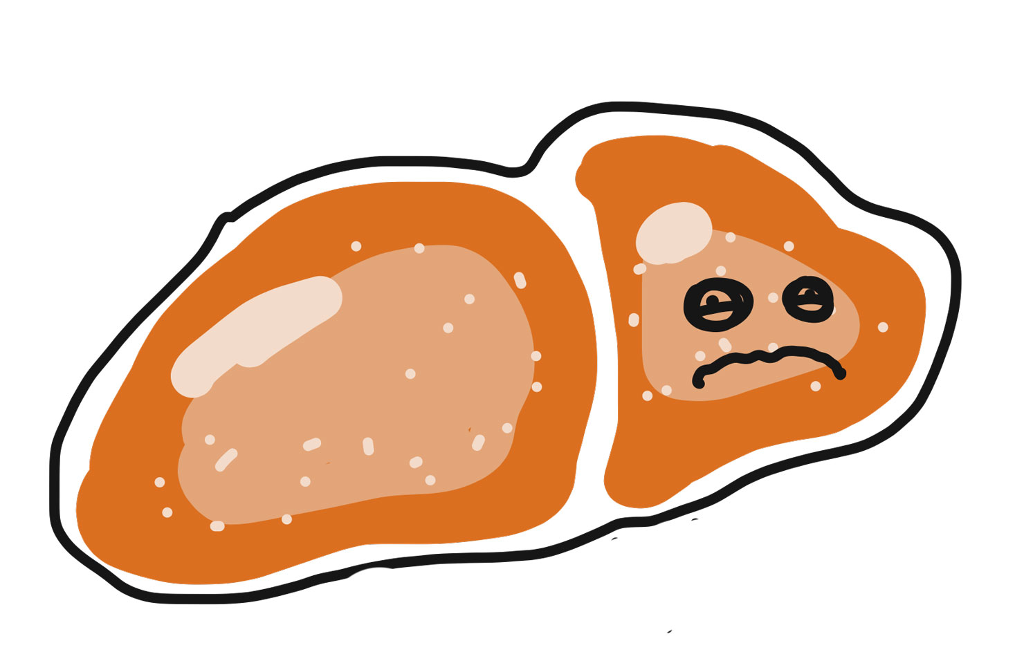 Coffee Is Good For Your Liver Health, Says Science Sprudge Coffee