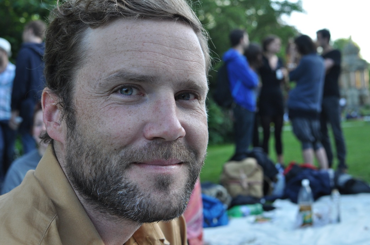 Stumptown VP Confirms Sale, Plans For Washington DC & Austin Expansion