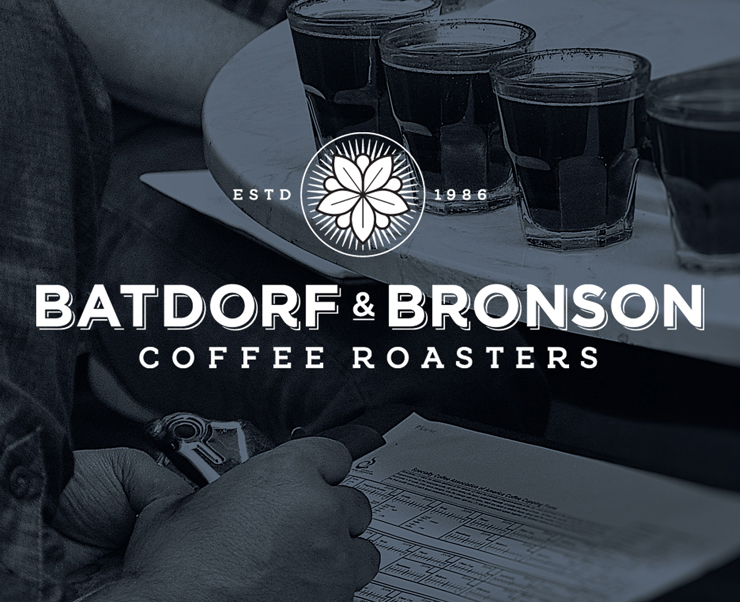 SprudgeJobs Coffee Jobs For Coffee Professionals