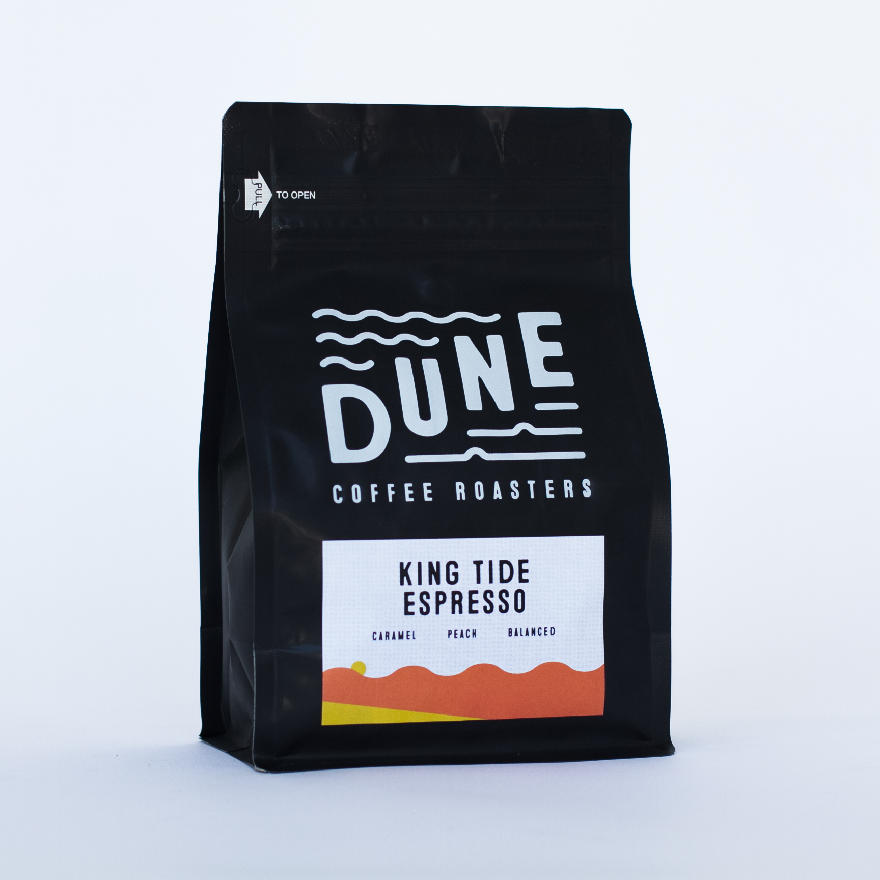 Coffee Design Dune Coffee In Santa Barbara, California Sprudge Coffee